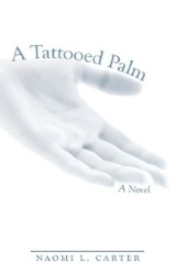A Tattooed Palm