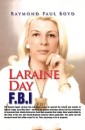 Laraine Day F.B.I