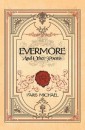 Evermore and Other Poems