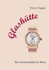 Glashütte