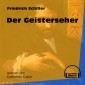 Der Geisterseher