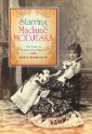 Starring Madame Modjeska