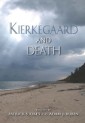 Kierkegaard and Death