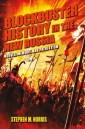 Blockbuster History in the New Russia
