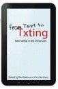 From Text to Txting