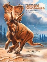 New Perspectives on Horned Dinosaurs