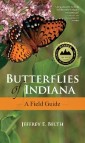Butterflies of Indiana