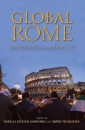 Global Rome