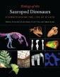 Biology of the Sauropod Dinosaurs