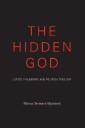 The Hidden God