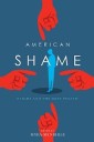 American Shame