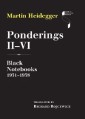 Ponderings II-VI