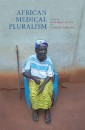African Medical Pluralism