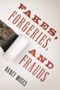 Fakes, Forgeries, and Frauds
