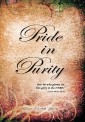 Pride in Purity