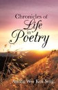 Chronicles of Life in Poetry