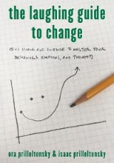 The Laughing Guide to Change