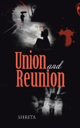 Union and Reunion