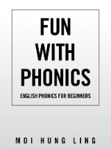 Fun with Phonics