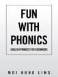 Fun with Phonics