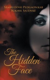 The Hidden Face