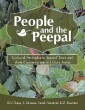 People and the Peepal