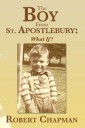 The Boy from St. Apostlebury