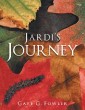 Jardi's Journey