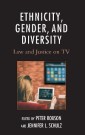 Ethnicity, Gender, and Diversity