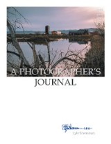 A Photographer's Journal