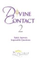 Divine Contact 2