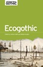 EcoGothic