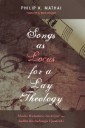 Songs as Locus for a Lay Theology