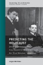 Predicting the Holocaust