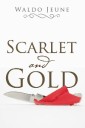 Scarlet and Gold