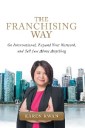 The Franchising Way