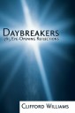 Daybreakers