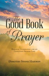 The Good Book of Prayer