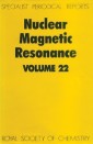 Nuclear Magnetic Resonance