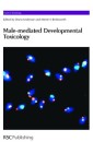 Male-mediated Developmental Toxicity