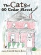The Cats of 60 Cedar Street
