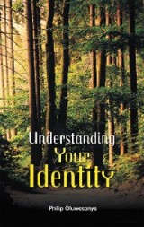 Understanding Your Identity