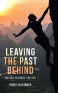 Leaving the Past Behind