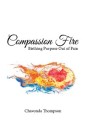 Compassion Fire