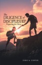 The Diligence of Discipleship