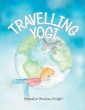 Travelling Yogi