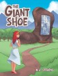 The Giant Shoe