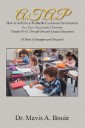 A.T.A.P How to Achieve a Workable Classroom Environment