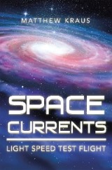 Space Currents