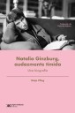 Natalia Ginzburg, audazmente tímida